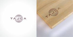 Diseño de Logo por Dave Paresh para este proyecto | Diseño #27110315