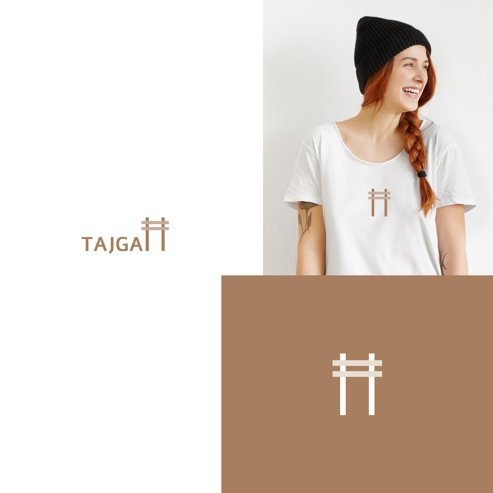 Logo Design by griphingraphics for this project | Design #27125361