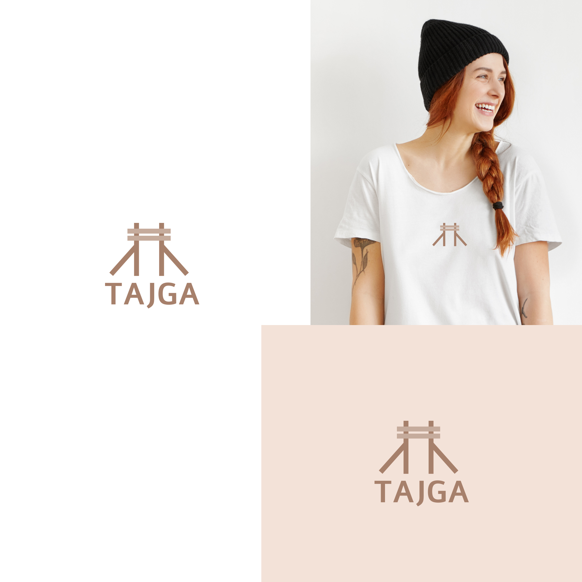 Logo Design by griphingraphics for this project | Design #27125389