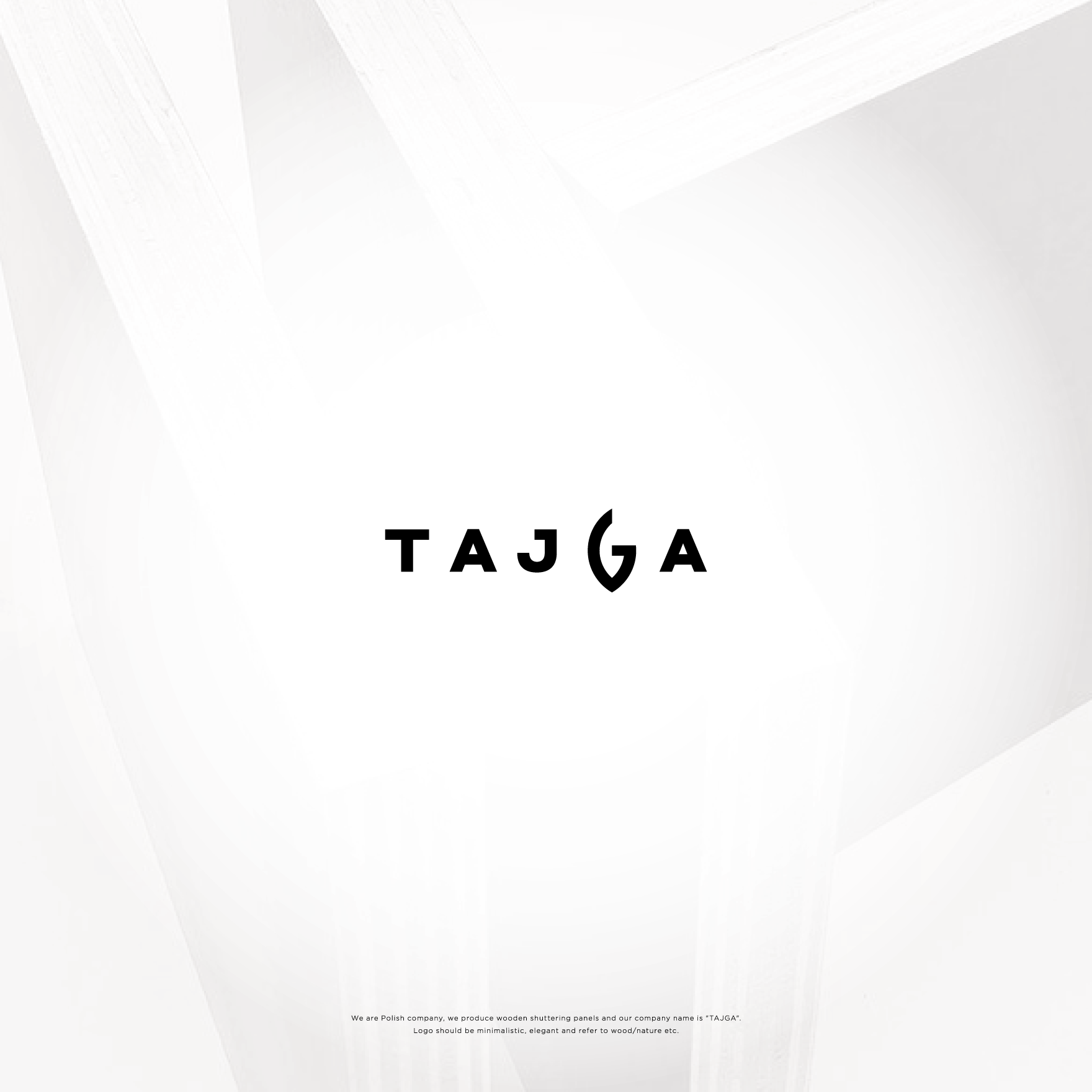 Logo Design by ds | designstructure for this project | Design #27132627