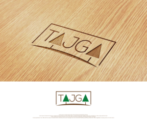 Logo Design by Hendy April for this project | Design: #27098939