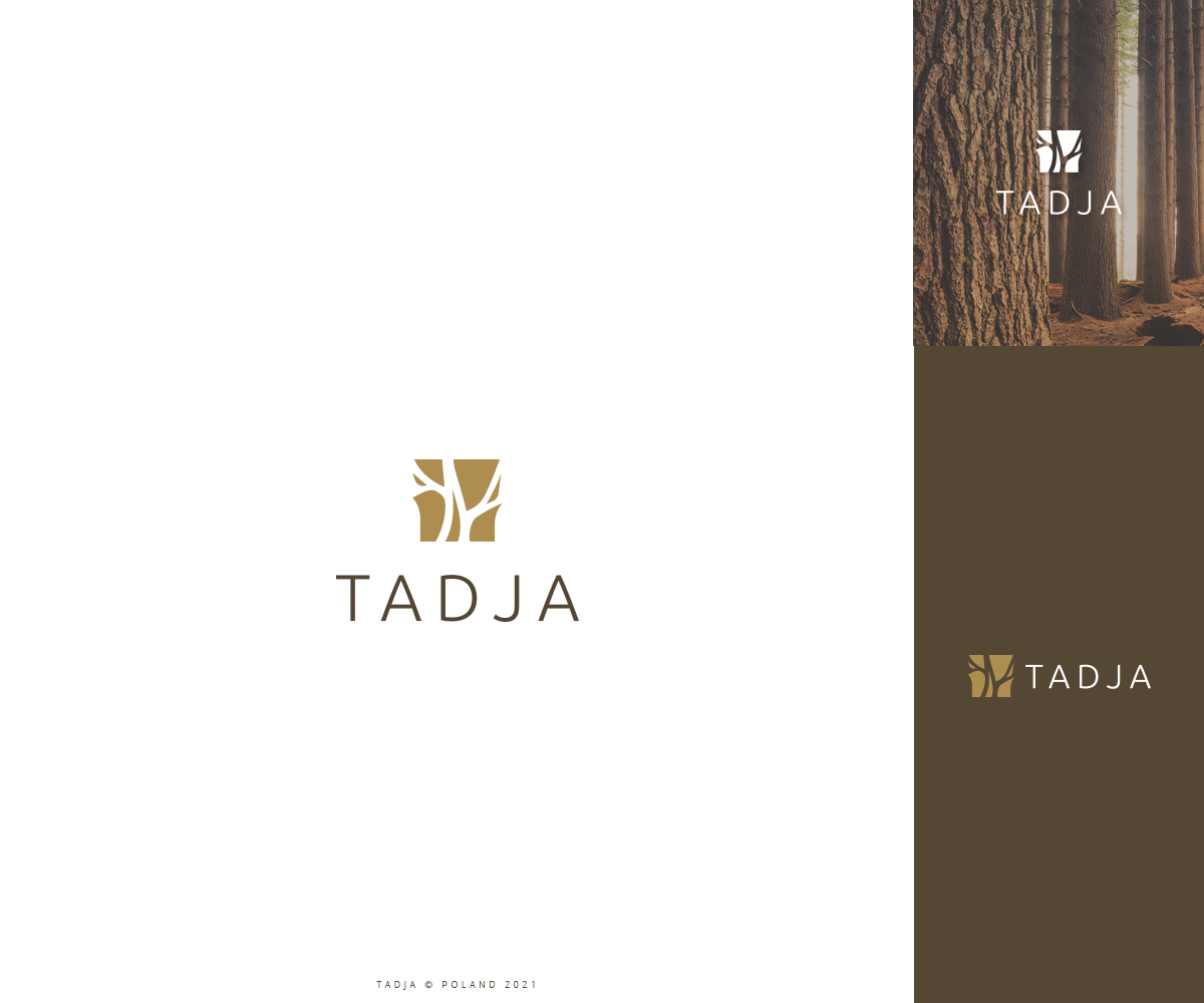 Logo Design by GBDESIGN for this project | Design #27119580