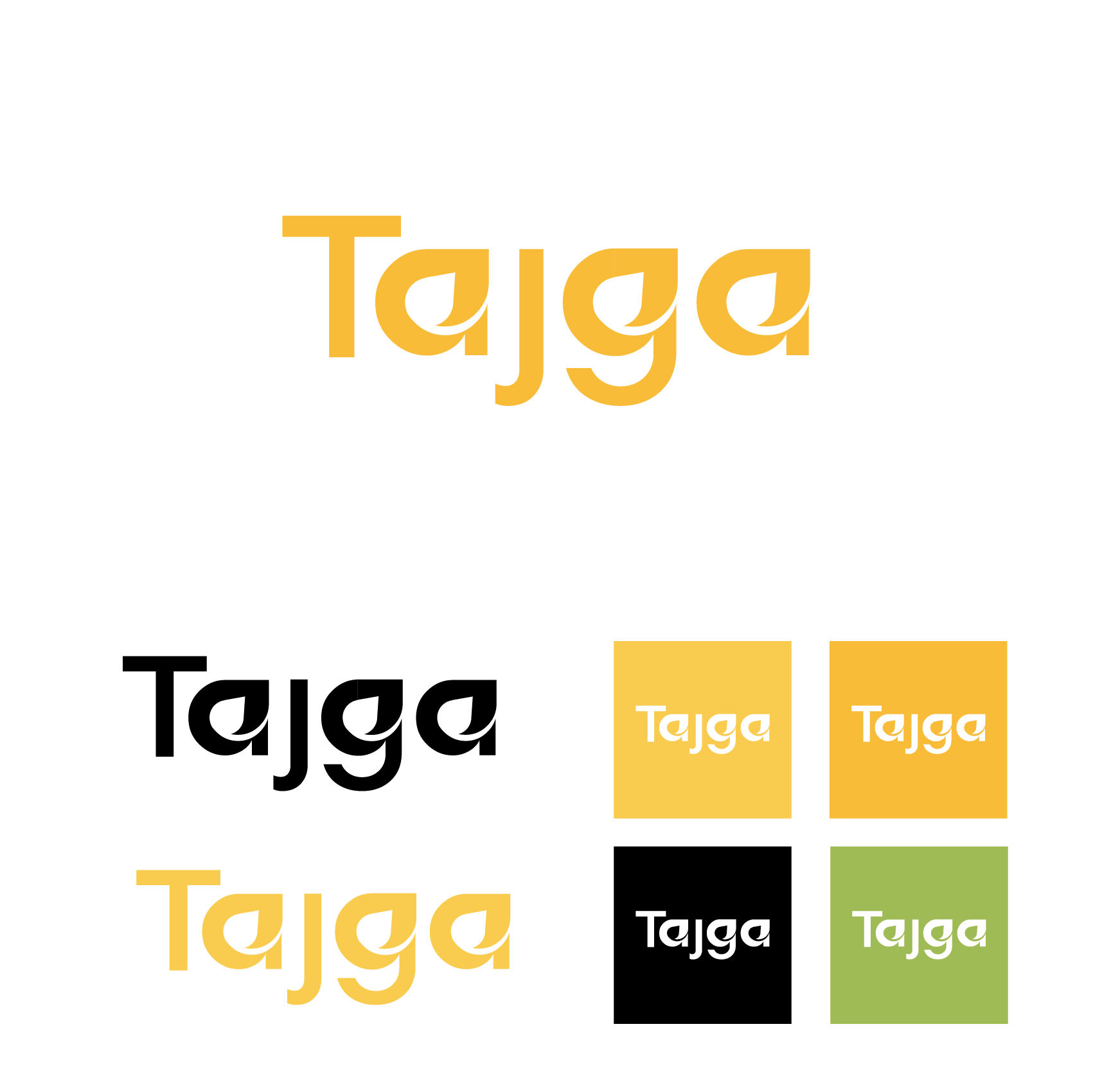 Logo Design by 68_Design for this project | Design #27146230