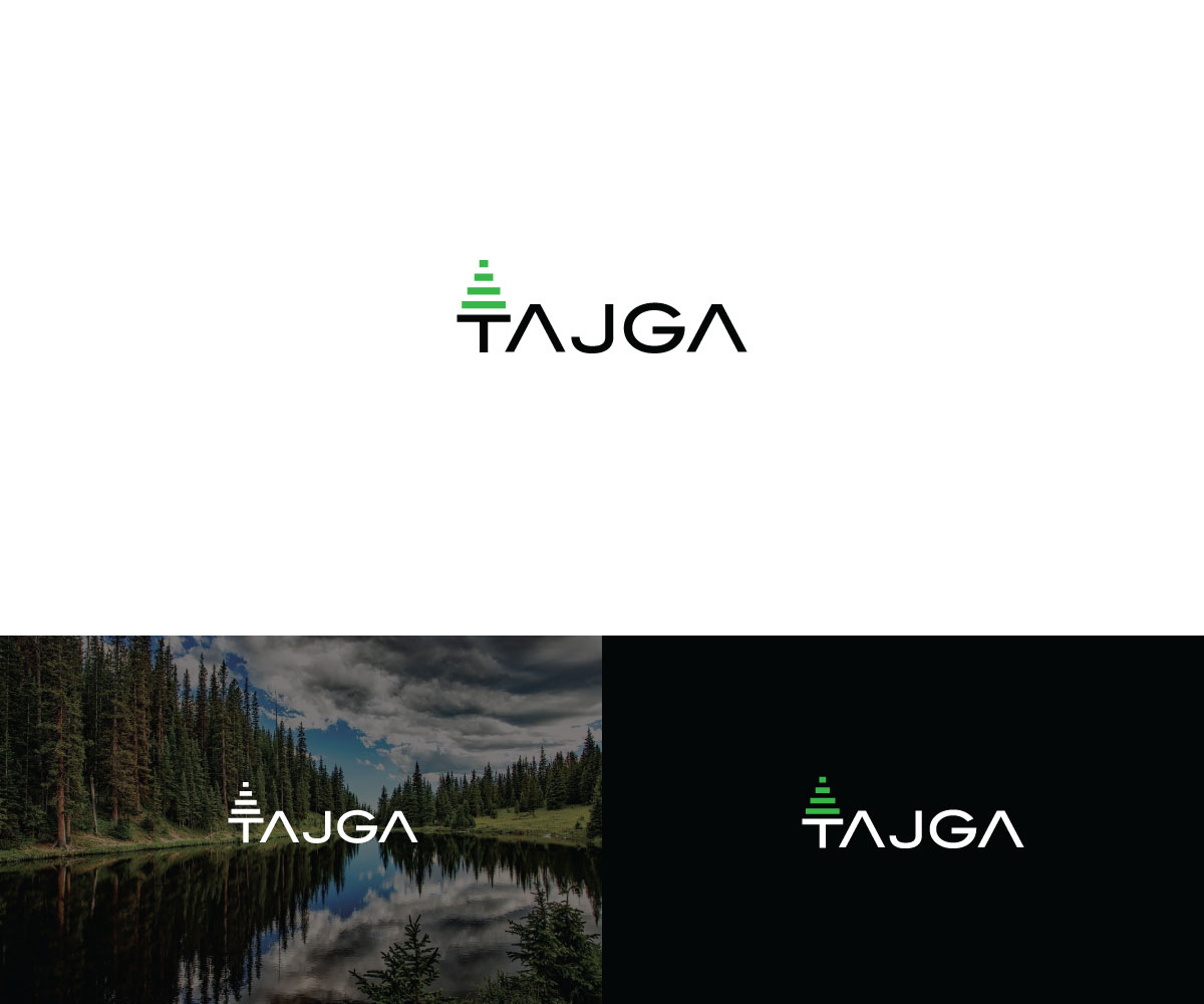 Logo Design by Iris 3 for this project | Design #27101472