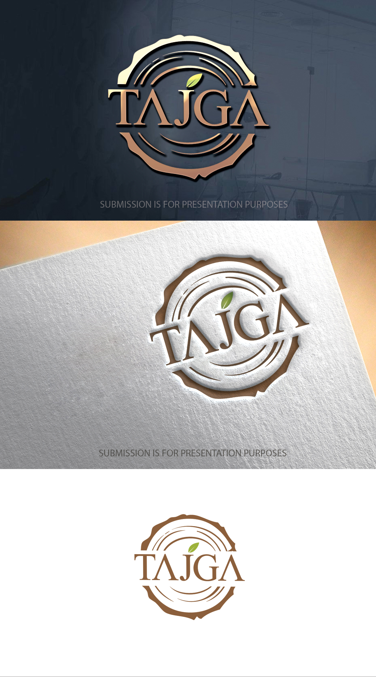 Diseño de Logo por graphicevolution para este proyecto | Diseño #27098279