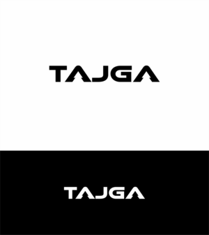 Diseño de Logo por soriyeee para este proyecto | Diseño #27149036