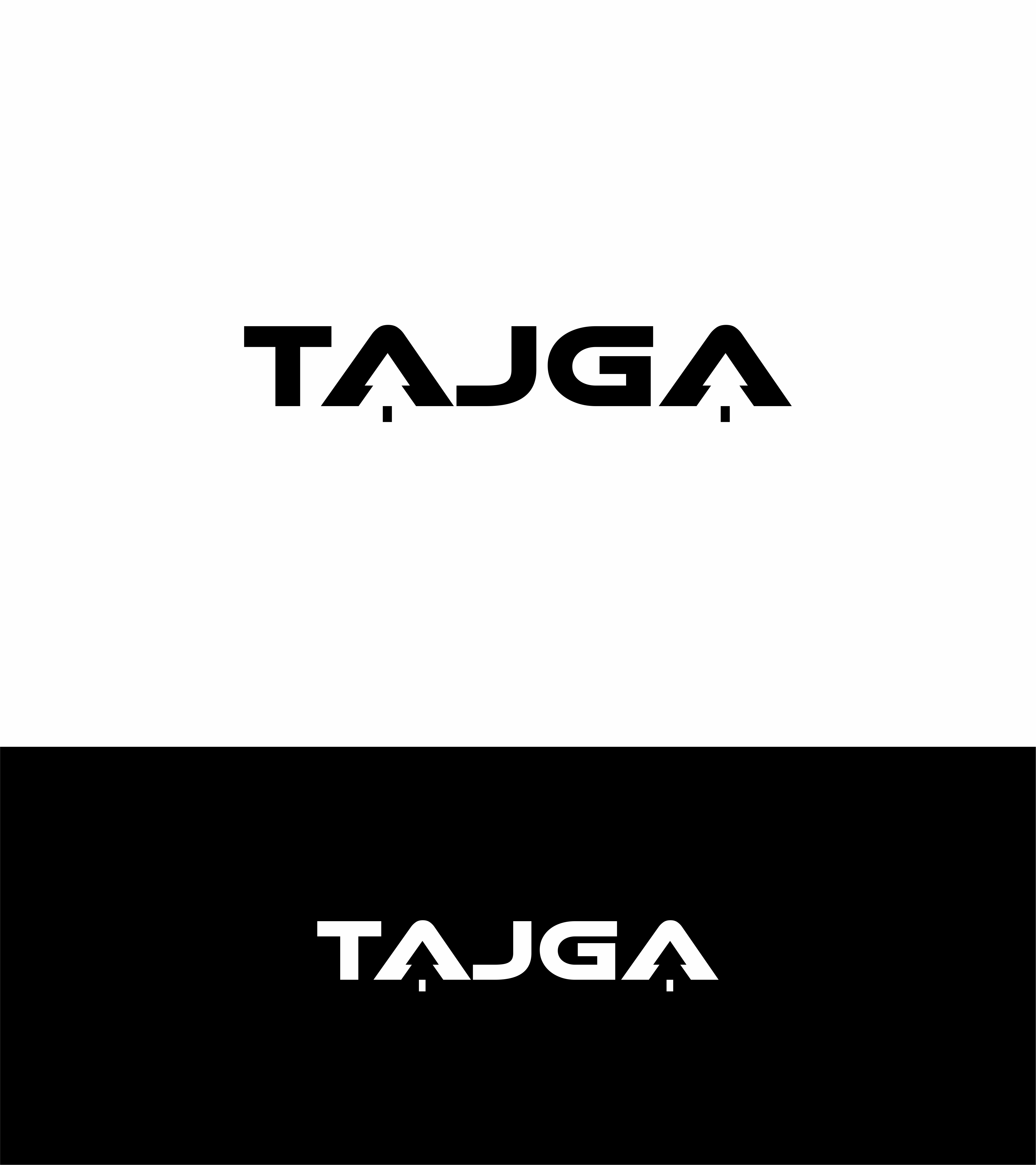 Logo Design by soriyeee for this project | Design #27149038