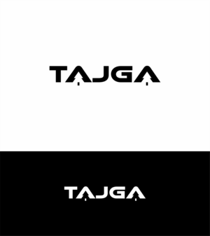 Logo Design by soriyeee for this project | Design: #27149038