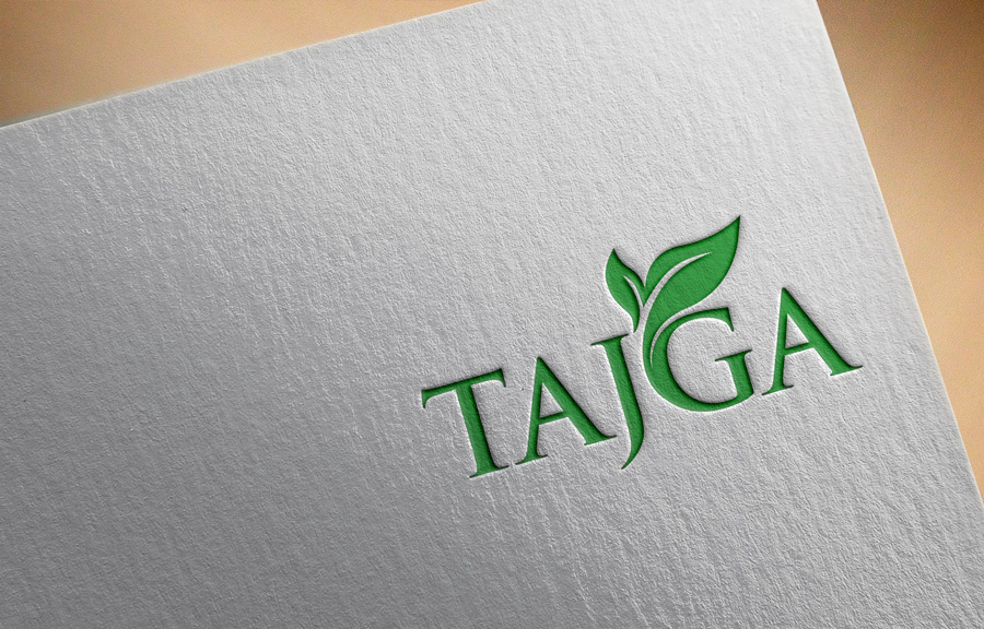 Logo Design by MH@Designer for this project | Design #27099249