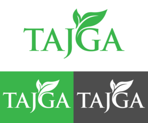 Logo Design by MH@Designer for this project | Design: #27099250