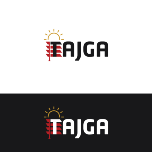 Diseño de Logo por Md Shehidul Islam Rimon para este proyecto | Diseño #27099351