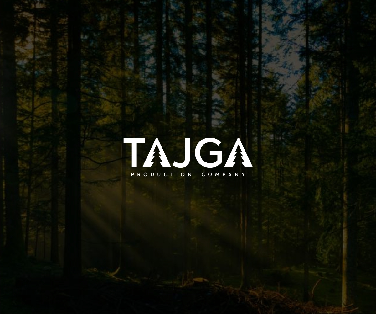 Logo Design by Olga Helga for this project | Design #27098272