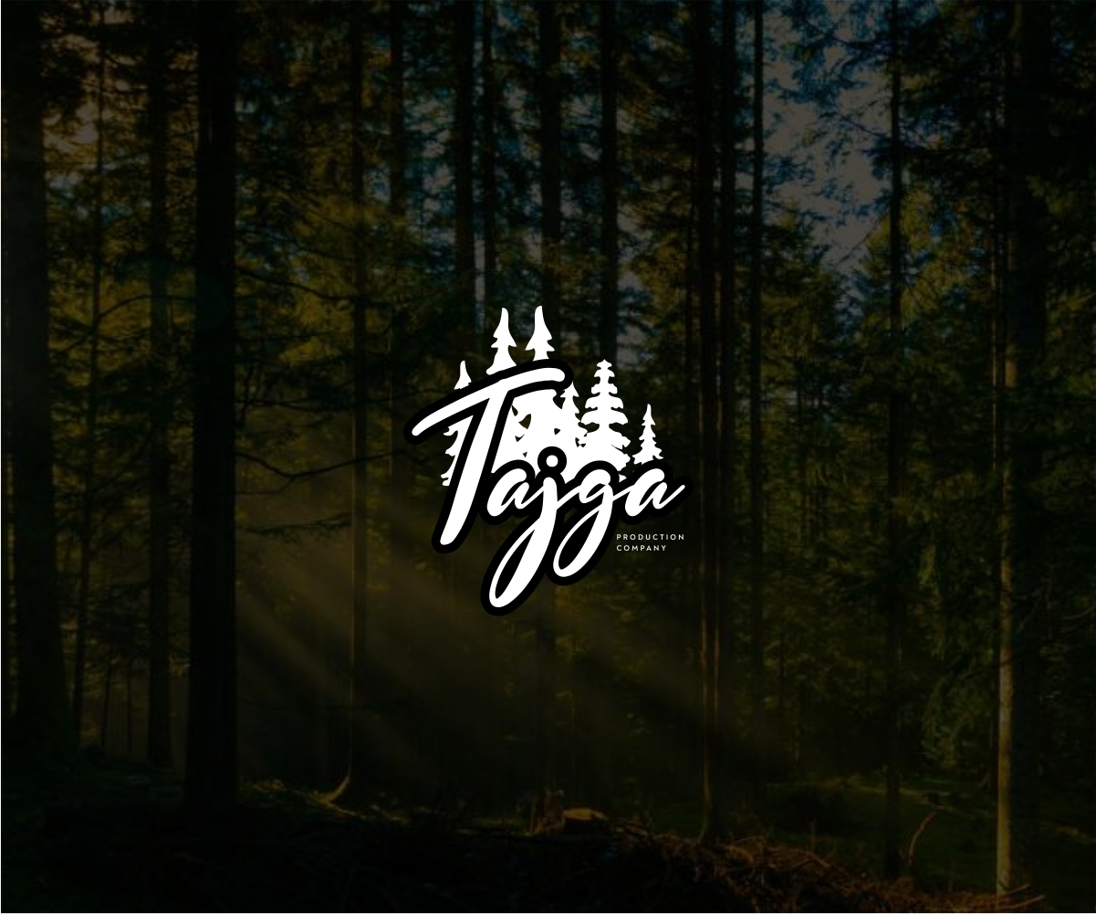 Logo Design by Olga Helga for this project | Design #27098988