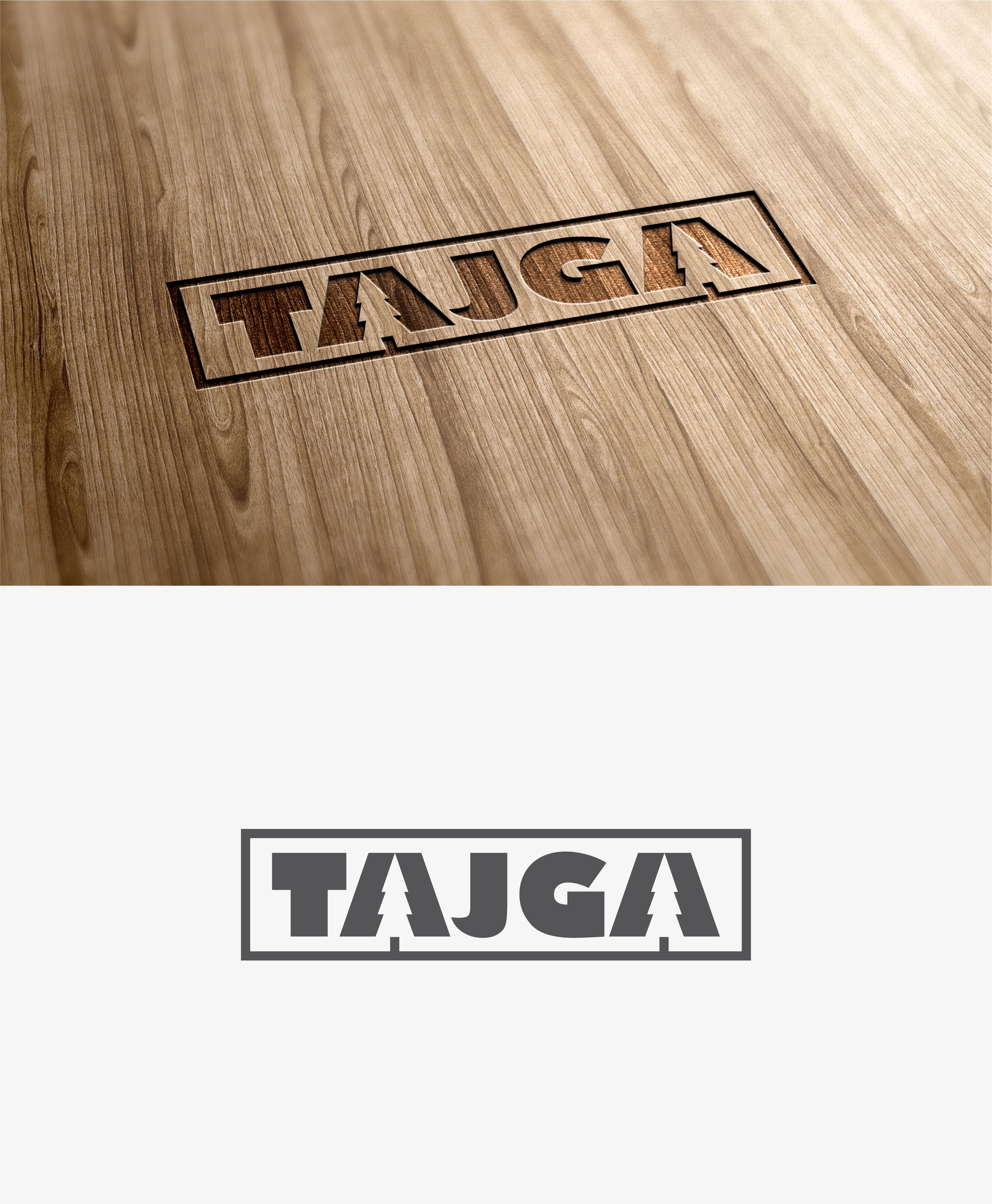 Logo Design by RAN MEI JS for this project | Design #27143079