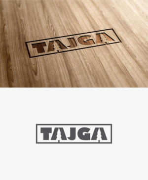 Logo Design by RAN MEI JS for this project | Design: #27143079