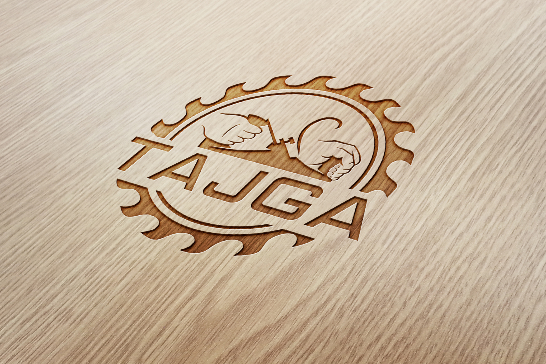 Diseño de Logo por warkaddarshan 2 para este proyecto | Diseño #27098315