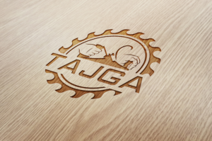 Logo Design by warkaddarshan 2 for this project | Design: #27098315