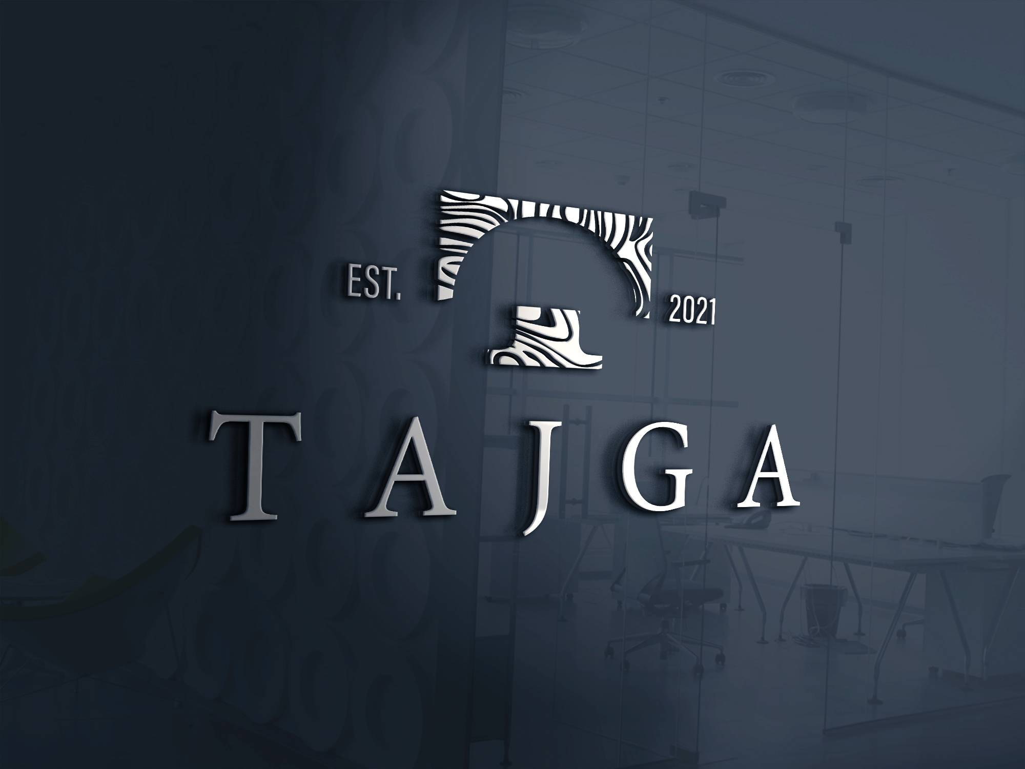 Diseño de Logo por Allen Designs para este proyecto | Diseño #27099571