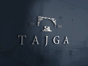 Logo Design by Allen Designs