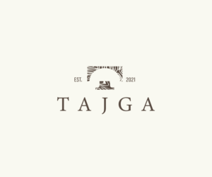 Logo Design by Allen Designs for this project | Design: #27099572