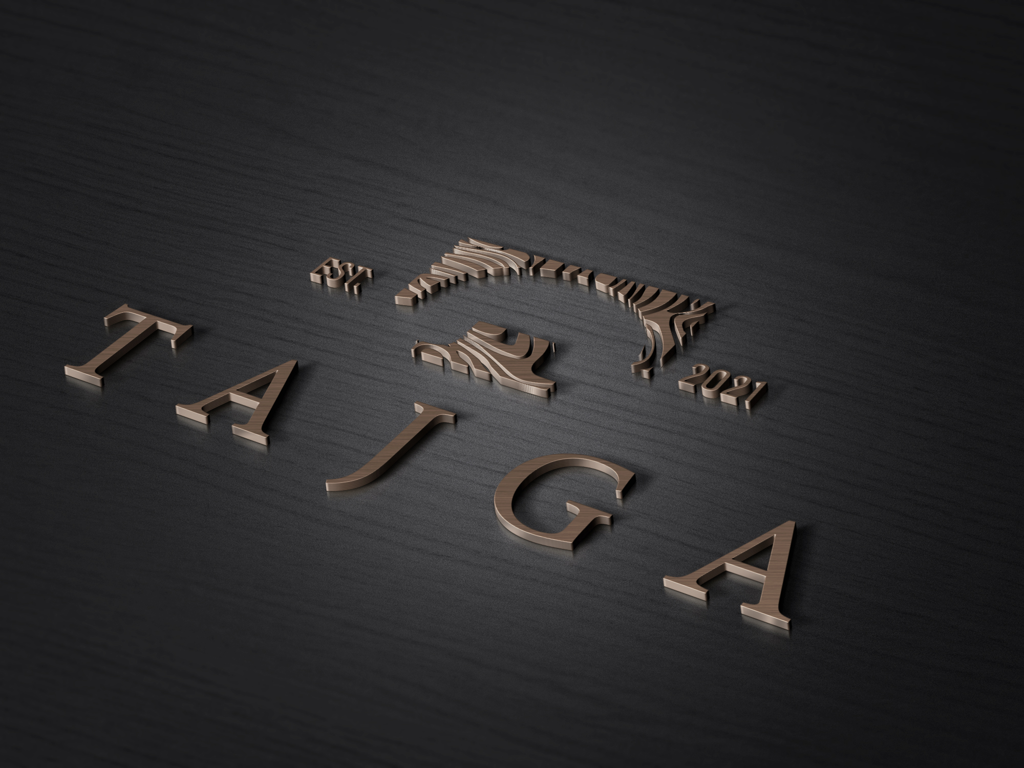 Logo Design by Allen Designs for this project | Design #27099573