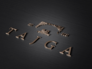 Logo Design by Allen Designs for this project | Design: #27099573