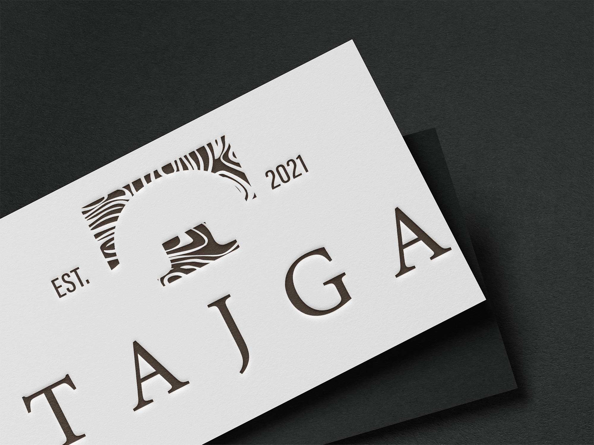 Logo Design by Allen Designs for this project | Design #27099574