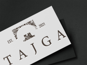 Logo Design by Allen Designs for this project | Design: #27099574