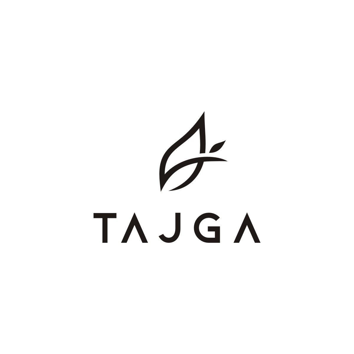 Logo Design by Ashani Bhattacharya for this project | Design #27102868