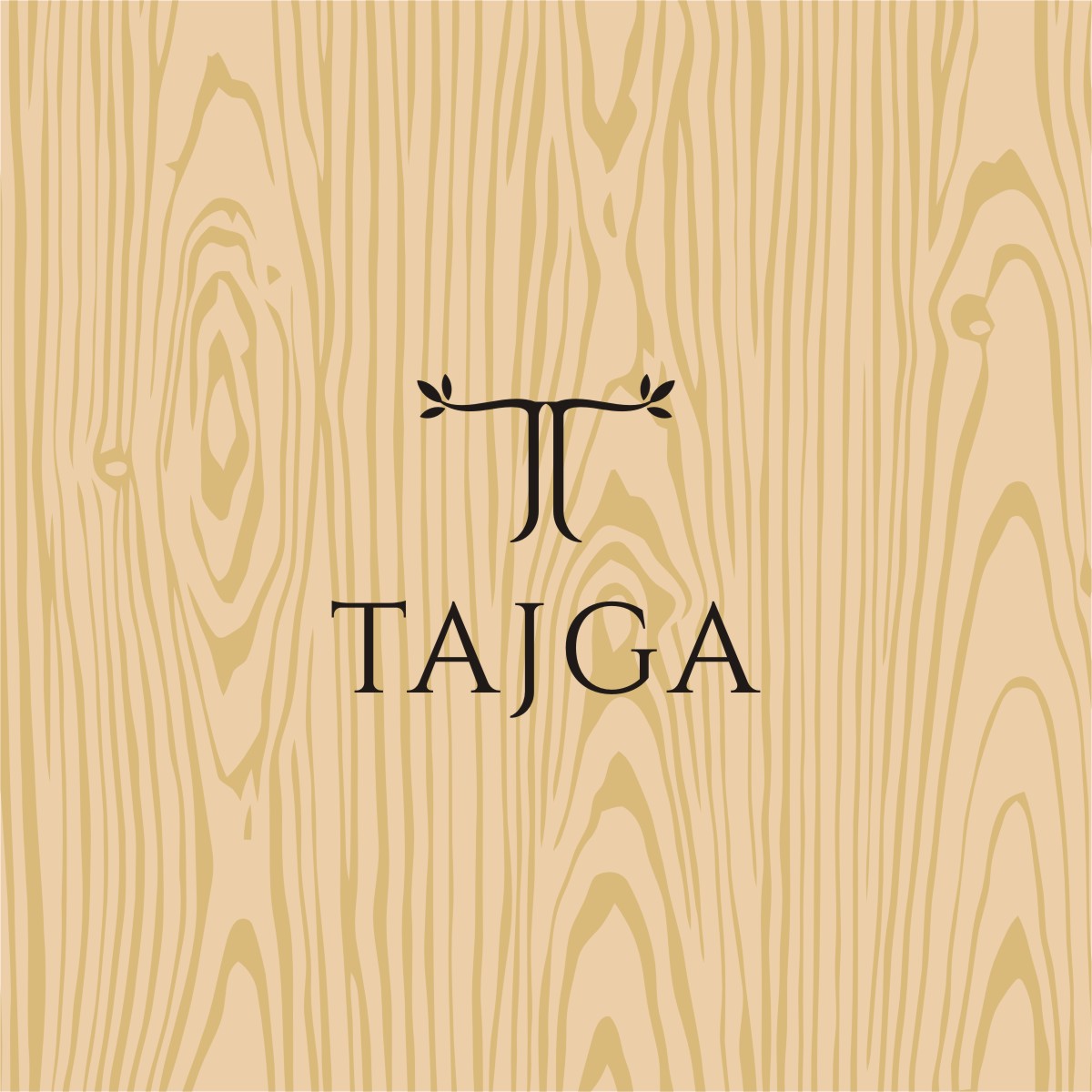 Logo Design by Ashani Bhattacharya for this project | Design #27102869