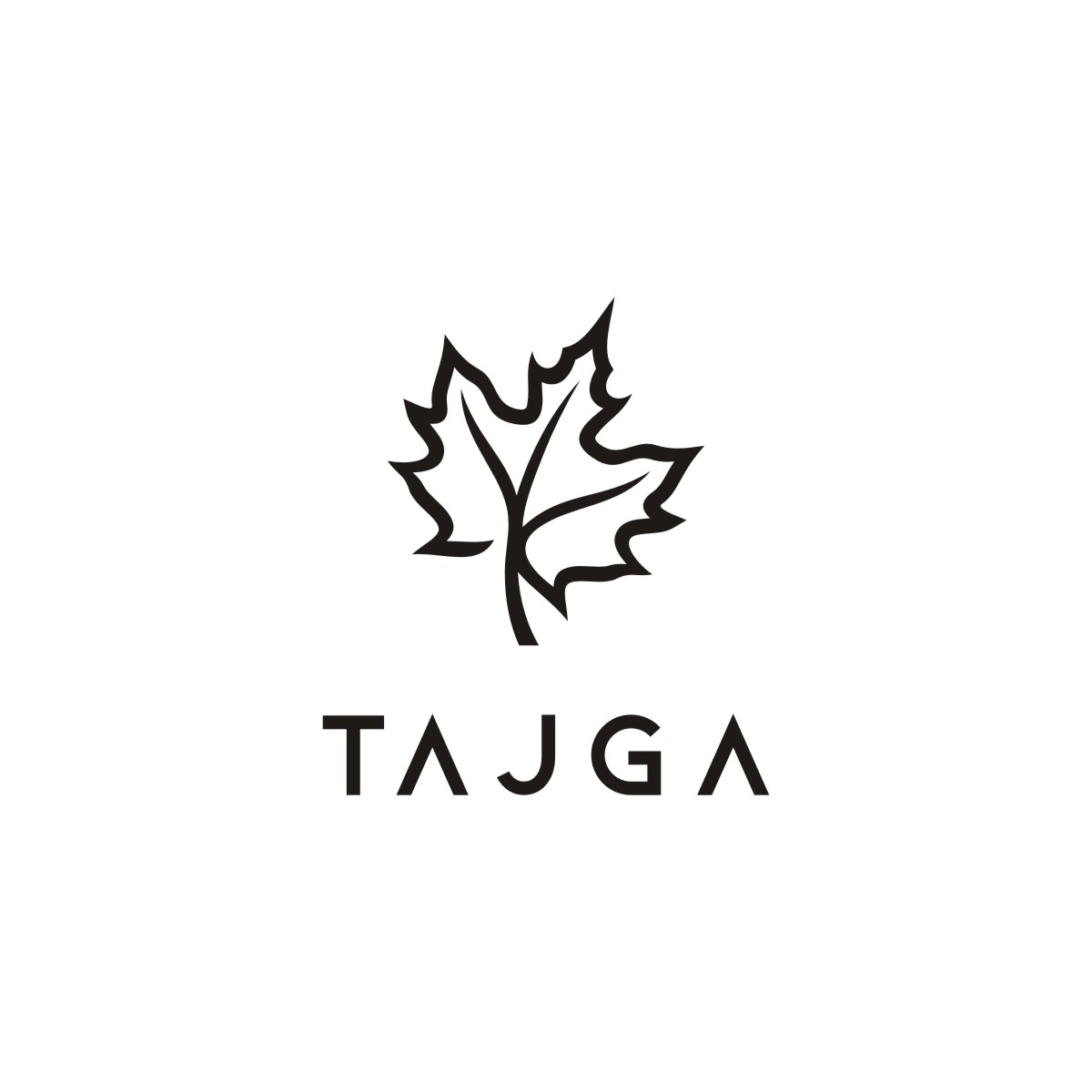 Logo Design by Ashani Bhattacharya for this project | Design #27110238