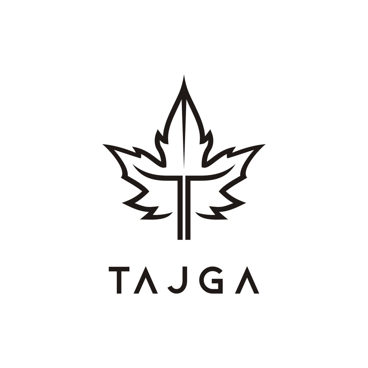 Logo Design by Ashani Bhattacharya for this project | Design #27110239