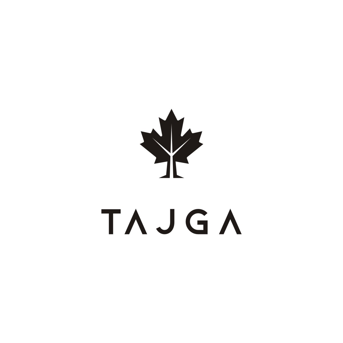 Logo Design by Ashani Bhattacharya for this project | Design #27110271