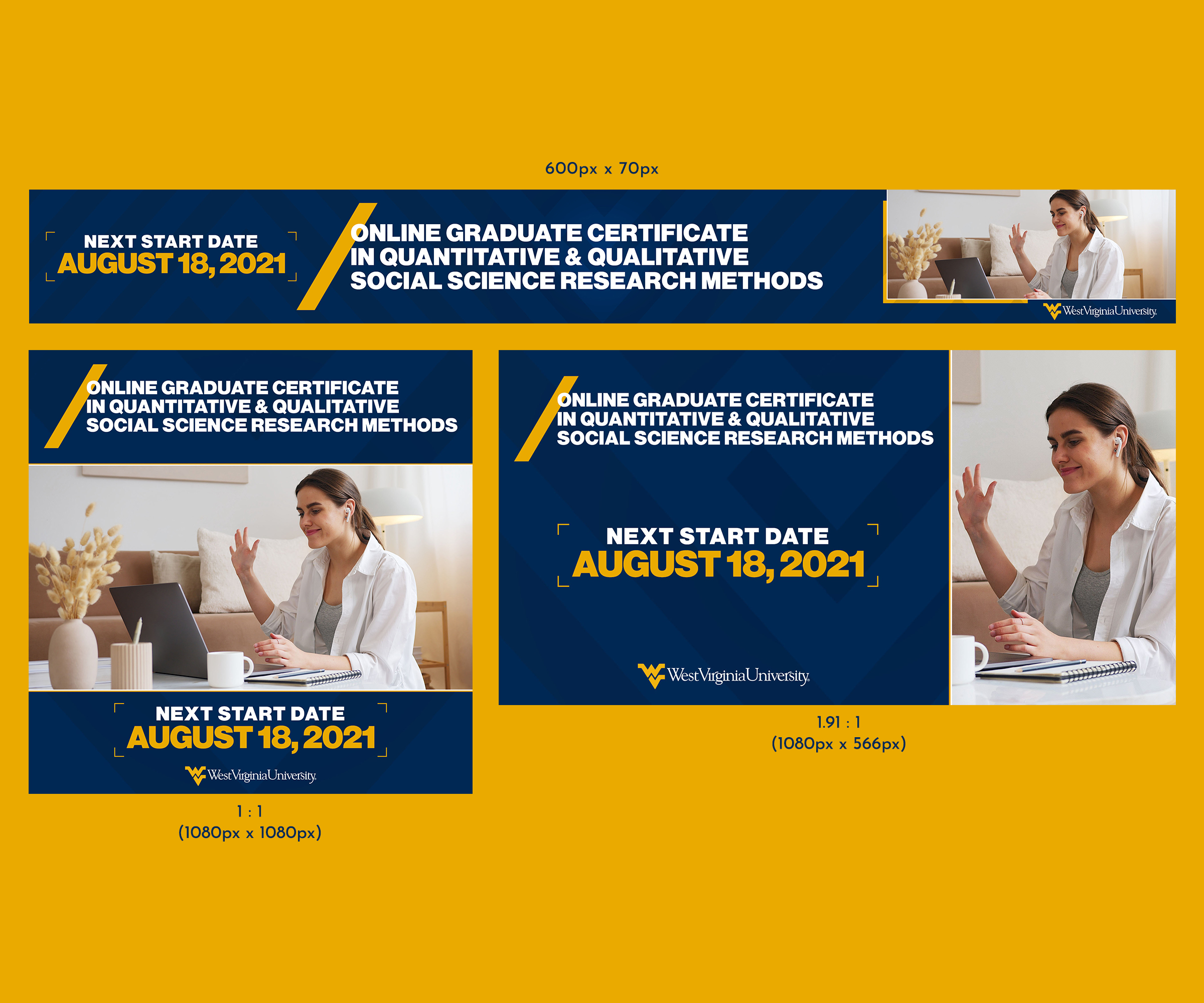 Graphic Design by Sangkasa for this project | Design #27110066