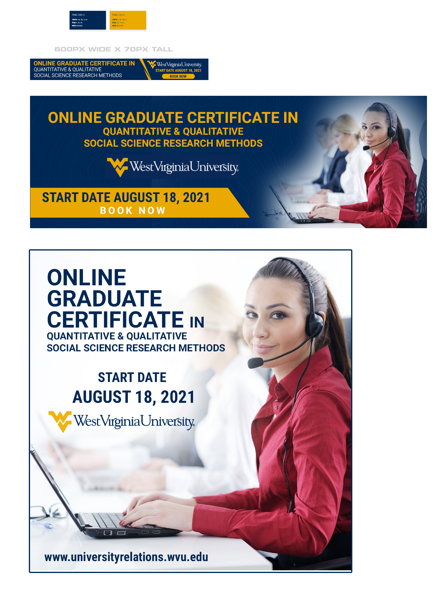 Diseño Gráfico por uk para este proyecto | Diseño #27102093