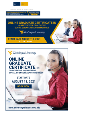 Graphic Design by uk for this project | Design: #27102807