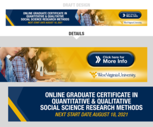 Graphic Design by MDesigns ™ for this project | Design: #27107099