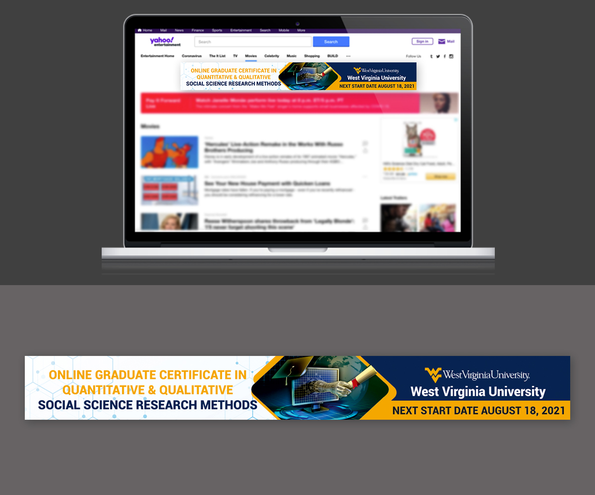 Graphic Design by ecorokerz for this project | Design #27101950