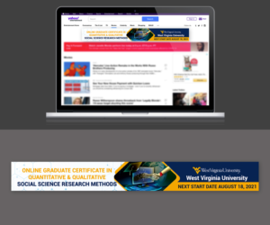 Graphic Design by ecorokerz for this project | Design: #27101950