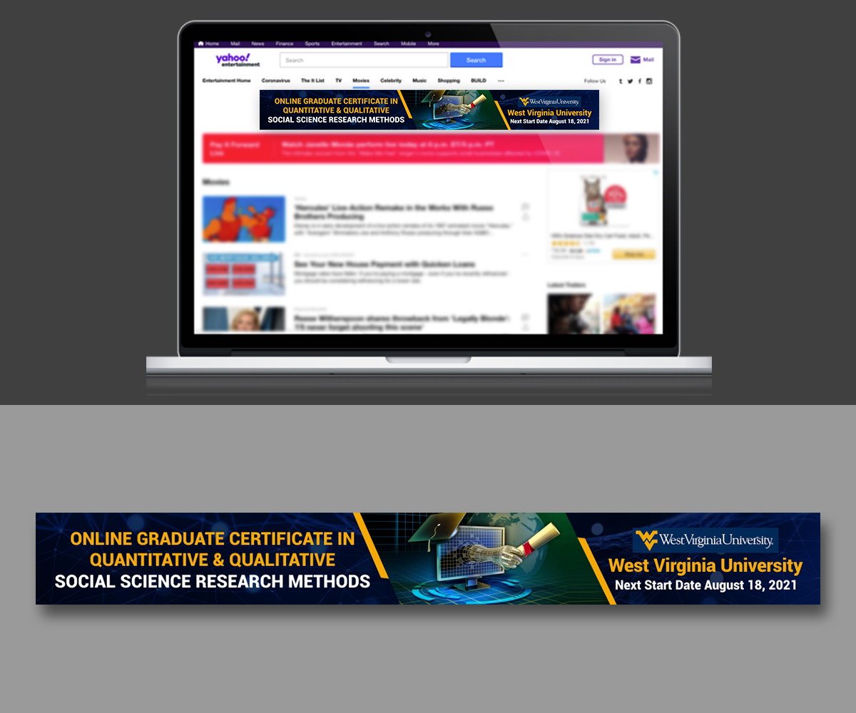 Graphic Design by ecorokerz for this project | Design #27101951