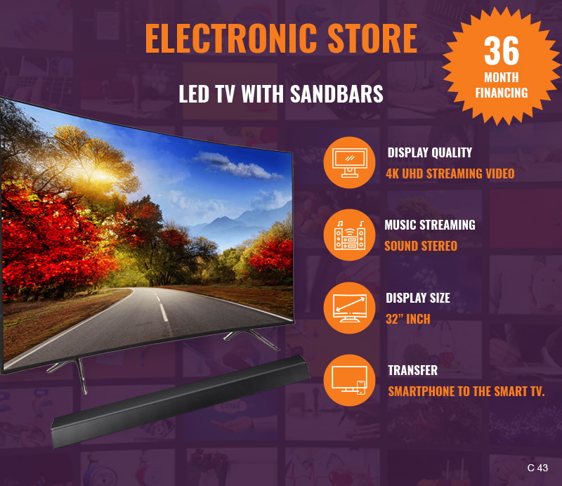 Email Marketing Design by pb for this project | Design #27104314