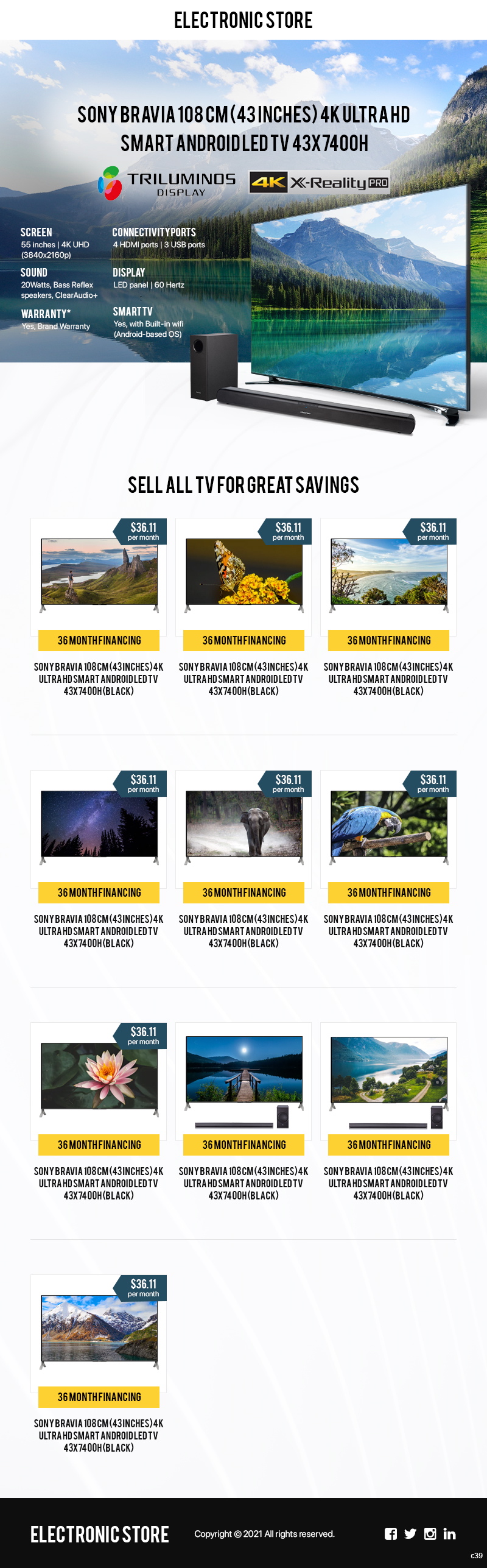 Design de Marketing Électronique par pb pour ce projet | Design #27104317