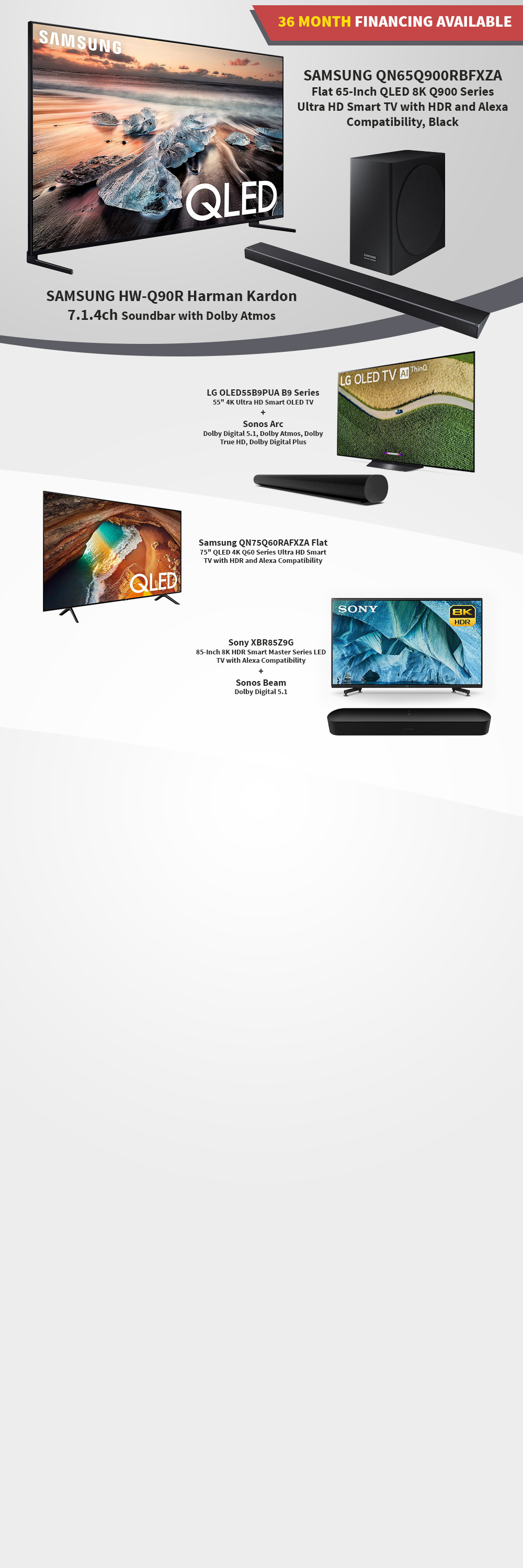 Email Marketing Design by Hristo Itchov for this project | Design #27128947