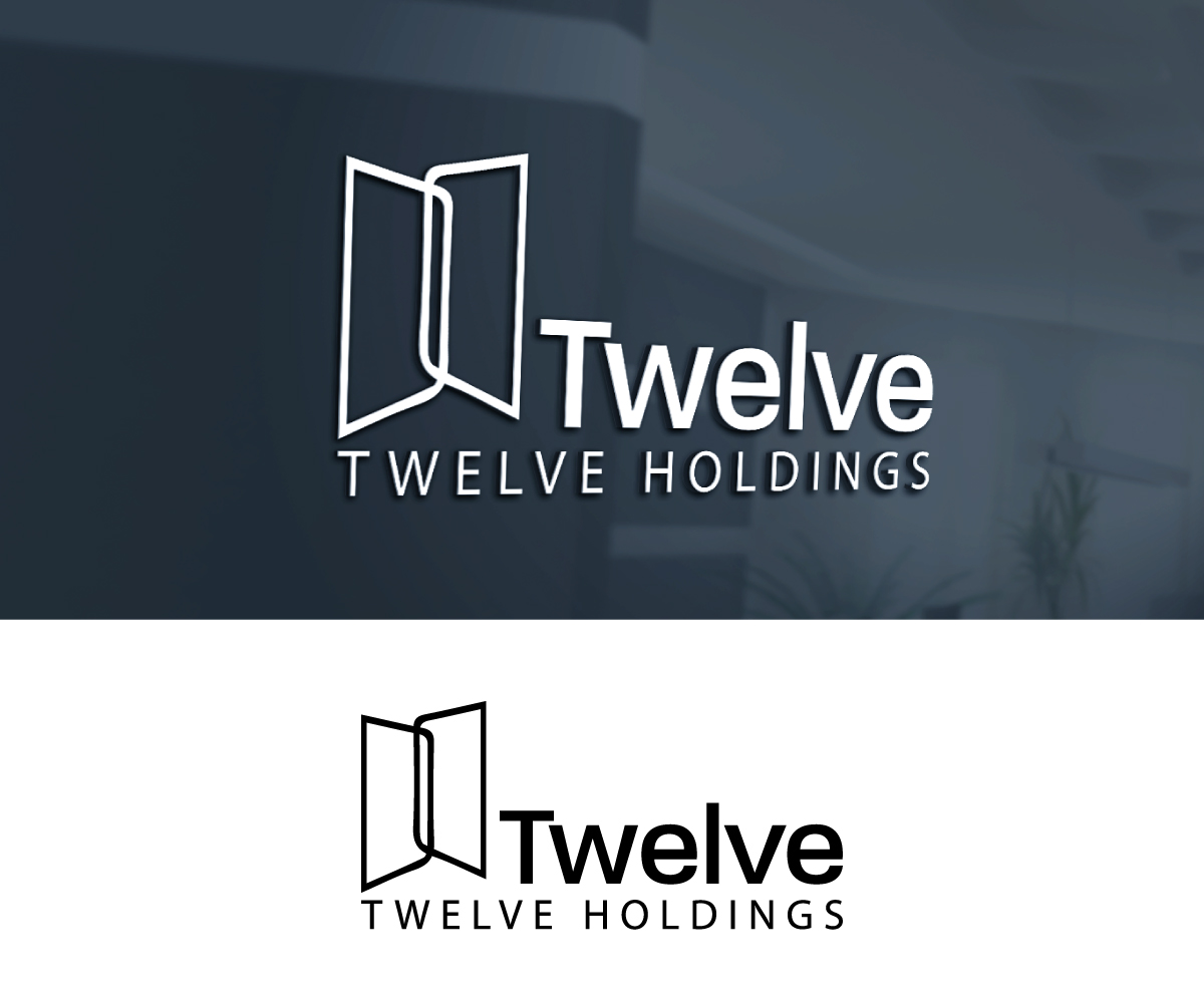 Logo Design by BabAgori for this project | Design #27127081