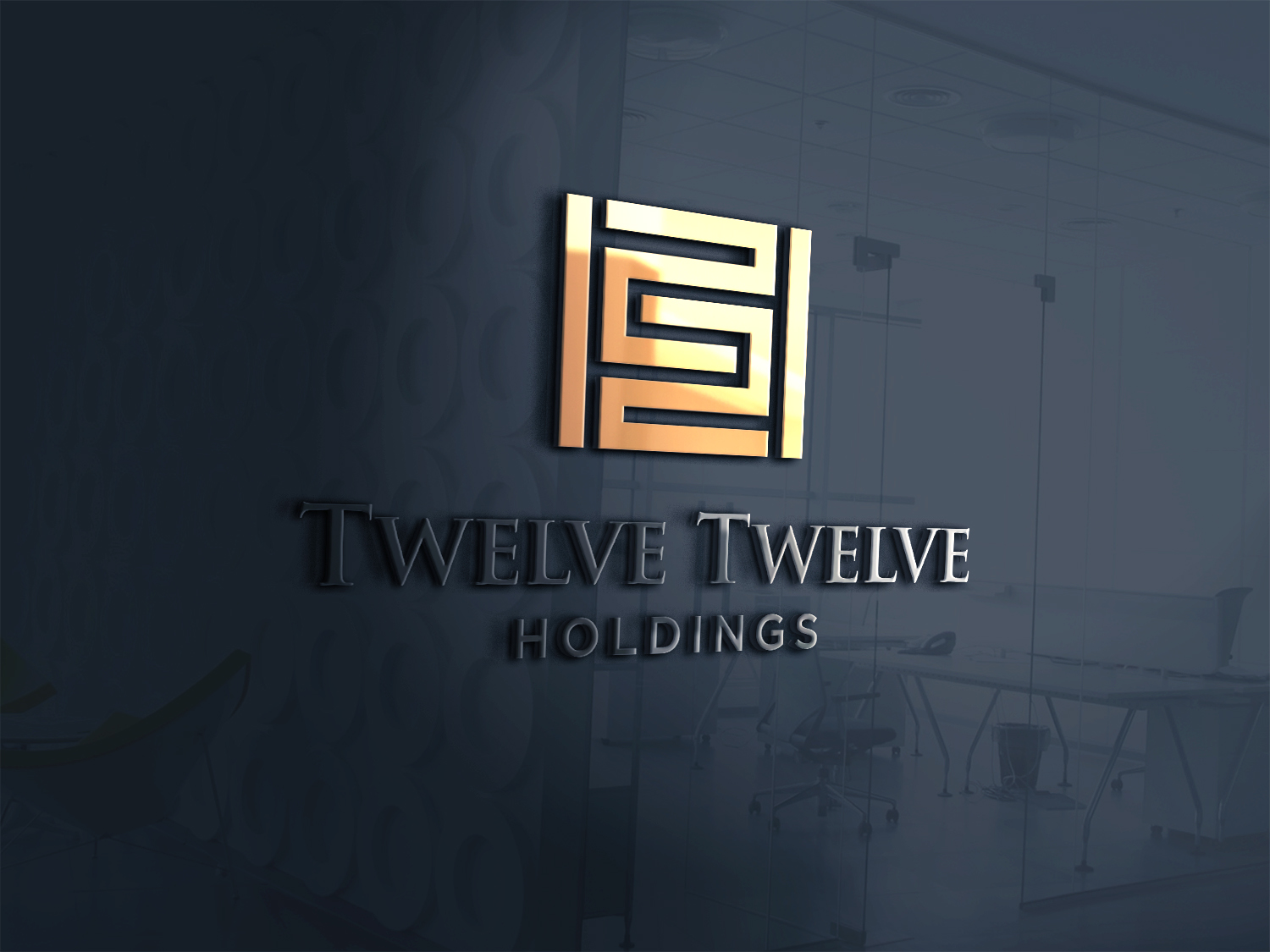Design de Logo par MT pour ce projet | Design #27105611