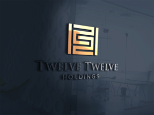 Logo Design by MT