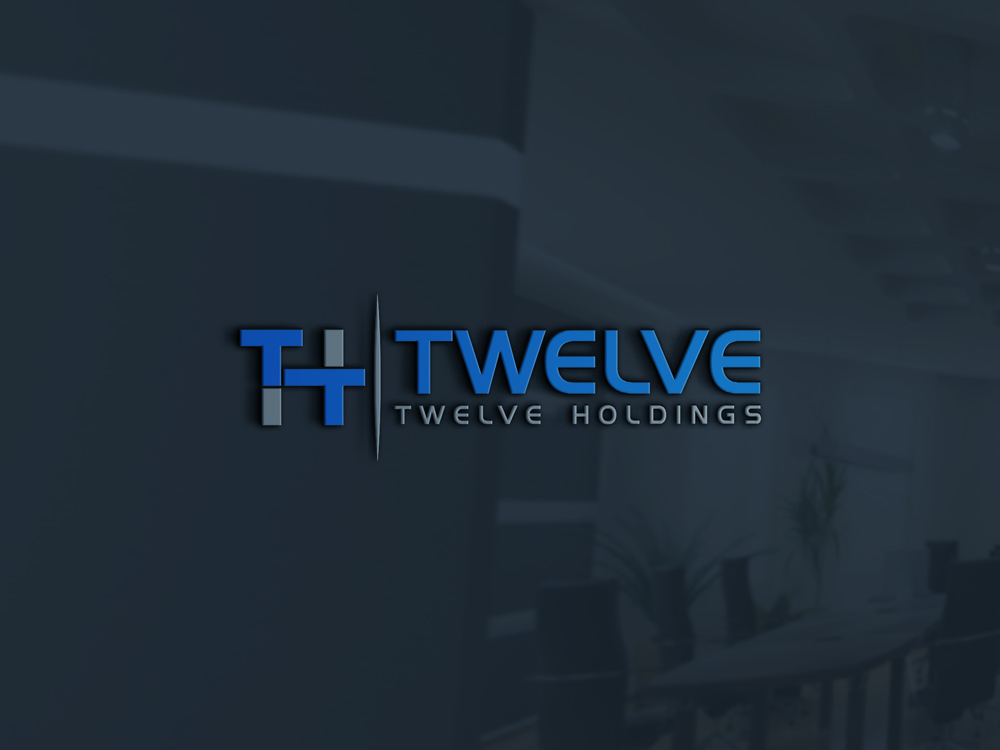 Logo Design by Uhm@design for this project | Design #27100090