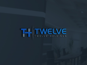 Logo-Design von Uhm@design für dieses Projekt | Design: #27100090