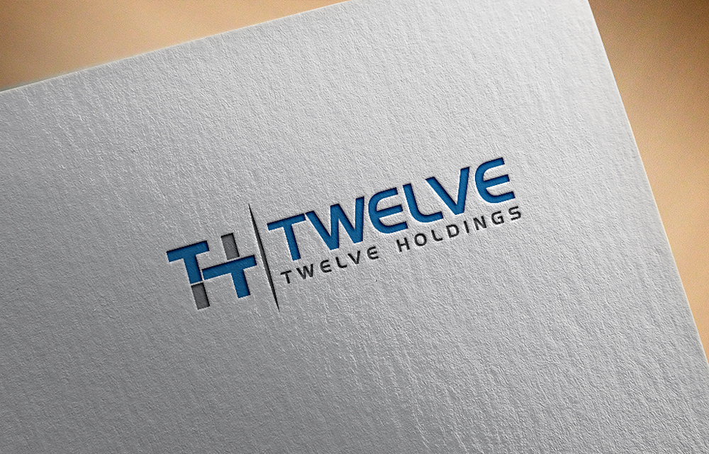 Logo Design by Uhm@design for this project | Design #27100091