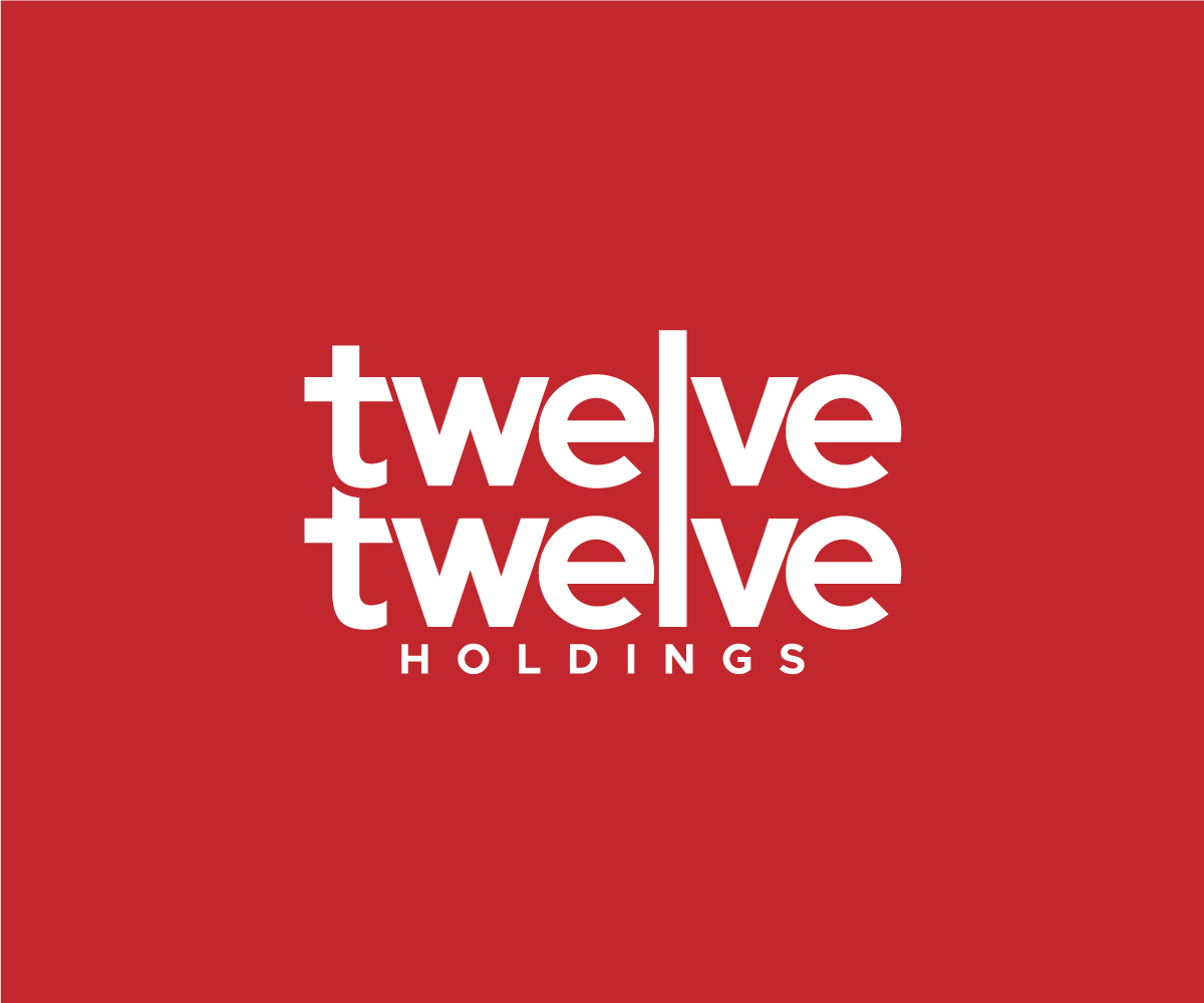 Logo Design by KENGZ for this project | Design #27107162